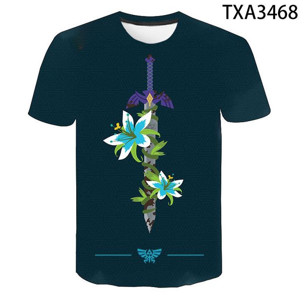drone quadcopter fpv build crash repeat men's t shirt 2018 o-neck tees shirts for men t-shirt cotton casual tee clothing
drone quadcopter fpv build crash repeat men's t shirt 2018 o-neck tees shirts for men t-shirt cotton casual tee clothing