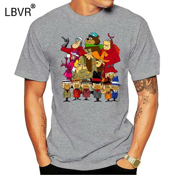 t-shirt shirt wacky races dastardly and muttley-cardboard years 80-cult - 4 funny design tee shirt sport hooded sweatshirt hoodie
t-shirt shirt wacky races dastardly and muttley-cardboard years 80-cult - 4 funny design tee shirt sport hooded sweatshirt hoodie