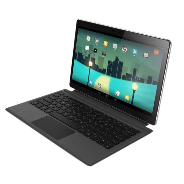 tablet pc -11.6 inch tablet+wireless keyboard 4+64g 1920x1200 android 8.1 bluetooth 4.2 4g call dual sim wifi gps tablets
tablet pc -11.6 inch tablet+wireless keyboard 4+64g 1920x1200 android 8.1 bluetooth 4.2 4g call dual sim wifi gps tablets