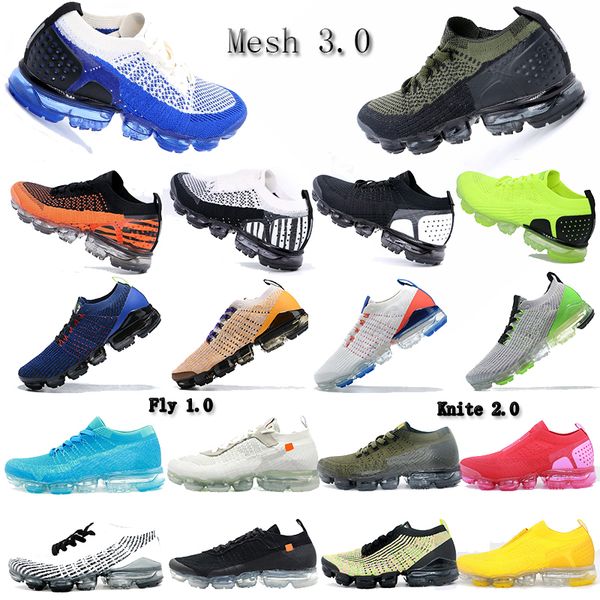 2020 shoes knite 2.0 1.0 fly string 3.0 mesh multi-color cny triple white runnning shoes sneakers trainer sports with box
2020 shoes knite 2.0 1.0 fly string 3.0 mesh multi-color cny triple white runnning shoes sneakers trainer sports with box