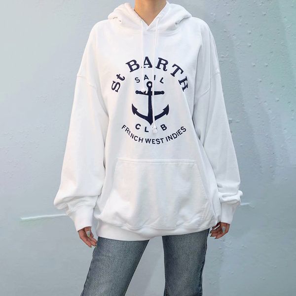 2021 new oversize meninas streetwear camisolas outono moda senhoras pullovers de algodo grosso bonito feminino chique yowg, Black
2021 new oversize meninas streetwear camisolas outono moda senhoras pullovers de algodo grosso bonito feminino chique yowg, Black