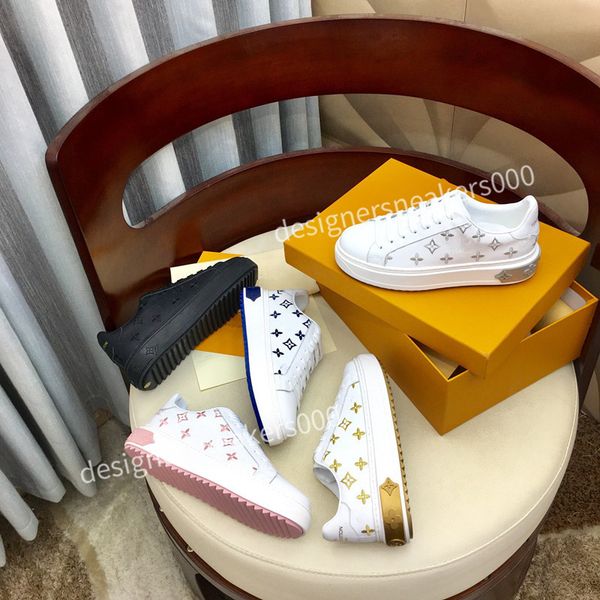 new man summer slippers beach flat sandals slippers house flip flops with spike sandal dc191117, Black
new man summer slippers beach flat sandals slippers house flip flops with spike sandal dc191117, Black