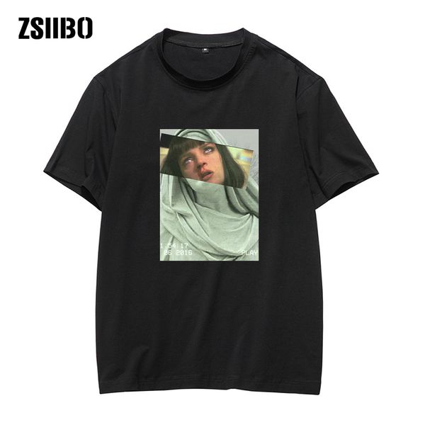 спорт мужчины pulp fiction миа уоллес футболка унисекс скейтборд рождество tshirt женский квентин тарантино одежда streewear хип-хоп рубашка
спорт мужчины pulp fiction миа уоллес футболка унисекс скейтборд рождество tshirt женский квентин тарантино одежда streewear хип-хоп рубашка