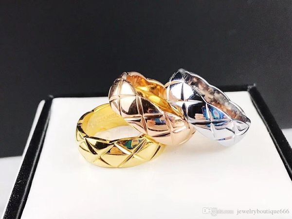 luxurious quality punk ring in narrow and wide size with rhoubus design for women and man wedding jewelry gift ps6446, Silver
luxurious quality punk ring in narrow and wide size with rhoubus design for women and man wedding jewelry gift ps6446, Silver