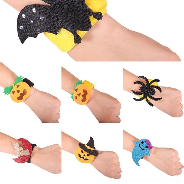 0tlkm halloween bangbang bracelet skull decorations bracelet patty accessories ring ring ghost day gift accessories party party pc4wj
0tlkm halloween bangbang bracelet skull decorations bracelet patty accessories ring ring ghost day gift accessories party party pc4wj