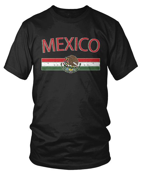 in summer of 2019 pop cotton man tee amdesco men's mexican flag and coat of arms, mexico design shirts sport hooded sweatshirt hoodie
in summer of 2019 pop cotton man tee amdesco men's mexican flag and coat of arms, mexico design shirts sport hooded sweatshirt hoodie