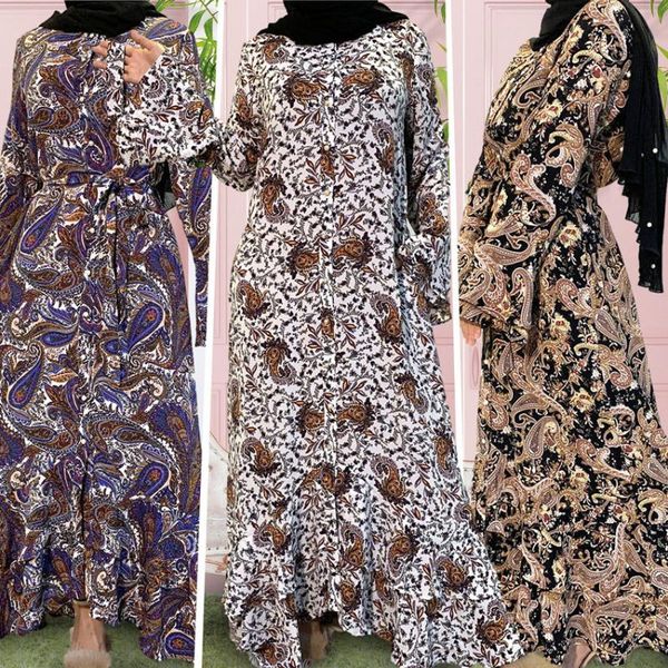 muslim fashion mother and daughter print bandage slim abaya dress for women dubai turkey islamic clothing turkish dubai european, Red
muslim fashion mother and daughter print bandage slim abaya dress for women dubai turkey islamic clothing turkish dubai european, Red