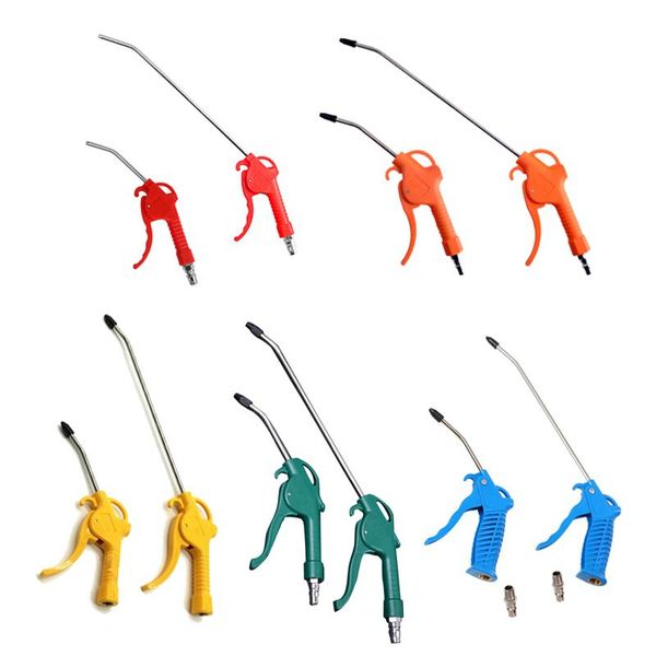 1pc shorts/long nozzleir duster blow cleanner duster nozzle blower blow dust cleaning handy tool
1pc shorts/long nozzleir duster blow cleanner duster nozzle blower blow dust cleaning handy tool