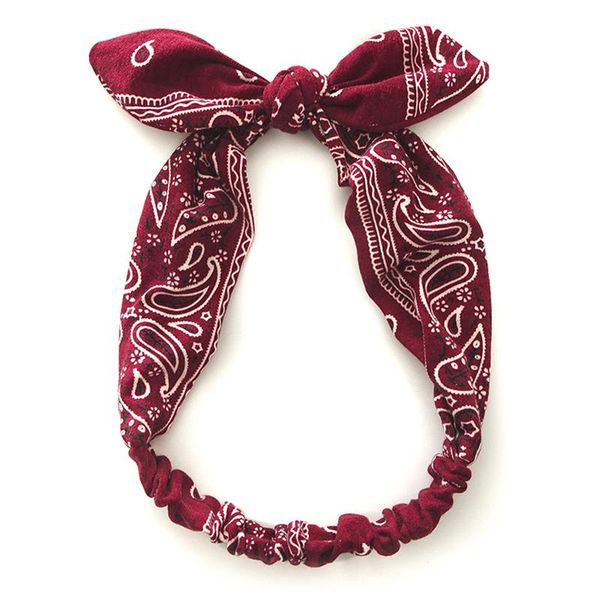 women girls print headbands bohemian stretch hair bands retro cross turban bandage bandanas hairbands hair accessories headwrap q sqcdau
women girls print headbands bohemian stretch hair bands retro cross turban bandage bandanas hairbands hair accessories headwrap q sqcdau