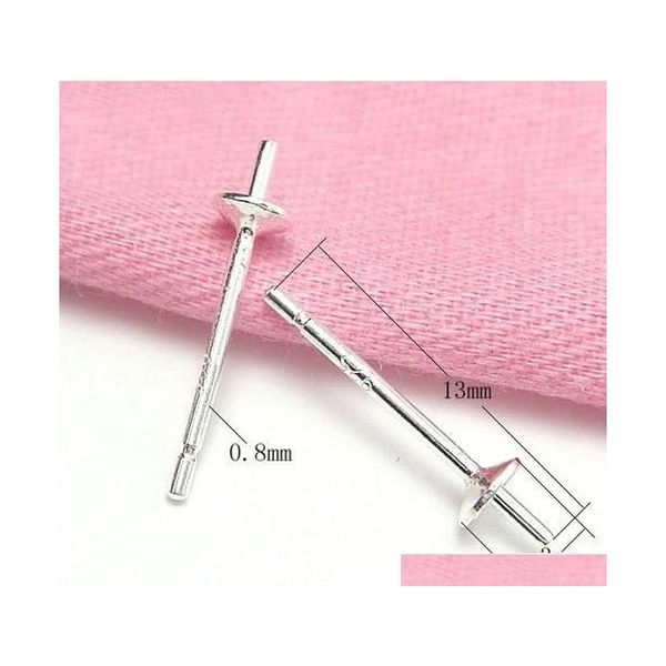 20pcs/lot 925 sterling silver earring needles jewelry findings components for diy craft jewelry shipping 0.8x3x13mm wp043 l3chr xyqkw
20pcs/lot 925 sterling silver earring needles jewelry findings components for diy craft jewelry shipping 0.8x3x13mm wp043 l3chr xyqkw