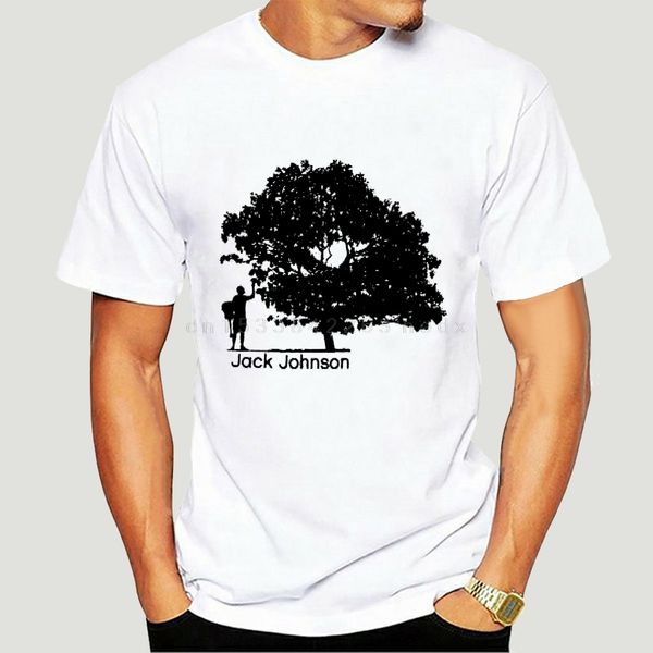 jack johnson in between dreams s m l xl 2xl 3xl 2394d hoodie designers t shirts sweatshirt
jack johnson in between dreams s m l xl 2xl 3xl 2394d hoodie designers t shirts sweatshirt