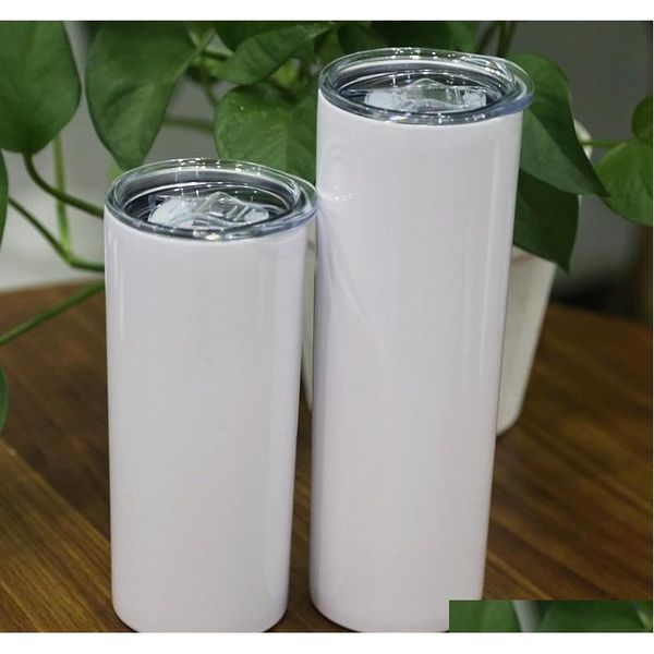 dhl sublimation skinny tumbler 20oz stainless steel slim tumbler thin tall beautiful travel mug jllqez bdebag 
dhl sublimation skinny tumbler 20oz stainless steel slim tumbler thin tall beautiful travel mug jllqez bdebag