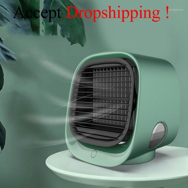 air cooler fan usb mini portable air conditioner easy cooler fan deskpersonal space cooling for room office1
air cooler fan usb mini portable air conditioner easy cooler fan deskpersonal space cooling for room office1