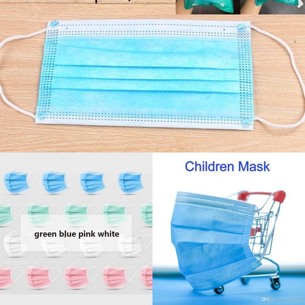 mask colorful masks disposable masks kids face 3 layer balck dust mouth masks cover p48n ikbf
mask colorful masks disposable masks kids face 3 layer balck dust mouth masks cover p48n ikbf