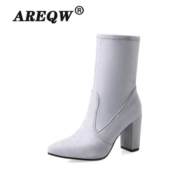 boots 2021 winter sheepskin women thick heels square toe keep warm solid color ankle, Black
boots 2021 winter sheepskin women thick heels square toe keep warm solid color ankle, Black