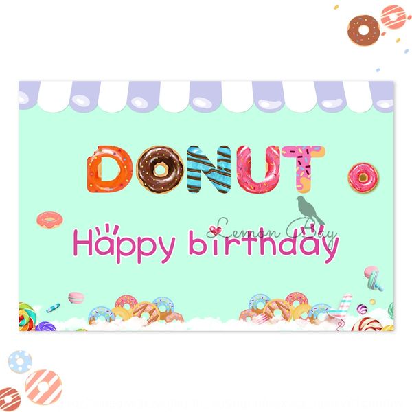 doughnut theme party decoration p and wall baby cloth venue doughnut theme party decoration p and props background wall baby backgro
doughnut theme party decoration p and wall baby cloth venue doughnut theme party decoration p and props background wall baby backgro