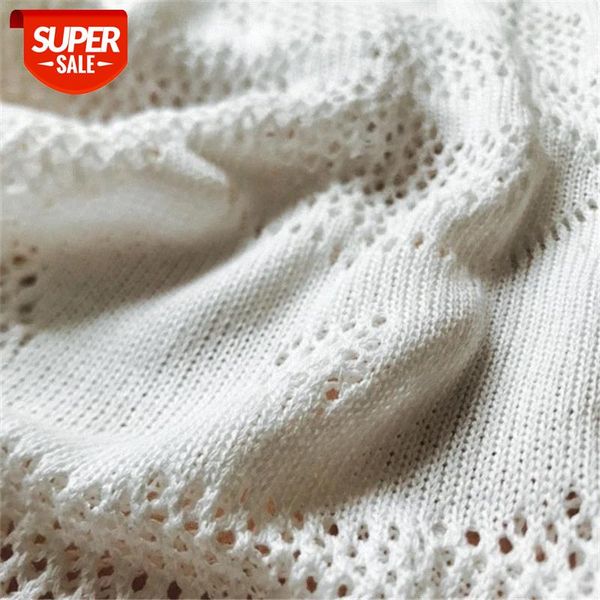 new arrivals beach cover up crochet women swimwear rash guard beach kaftan wrap dress robe de plage saida de praia #q194 #k73k, White;black
new arrivals beach cover up crochet women swimwear rash guard beach kaftan wrap dress robe de plage saida de praia #q194 #k73k, White;black