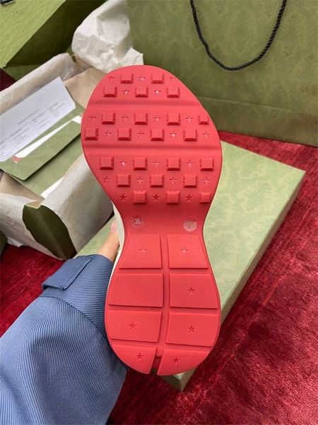 wondereel knee ig casl sports soes 8" eel matt leater fetis eelless strange sle poing eel ack zipperfasion casl sports soess#5332222, Black
wondereel knee ig casl sports soes 8" eel matt leater fetis eelless strange sle poing eel ack zipperfasion casl sports soess#5332222, Black