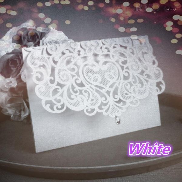 wholesale- china vintage laser cut wedding invitations white 50pcs party elegant luxurious invitation card paper1
wholesale- china vintage laser cut wedding invitations white 50pcs party elegant luxurious invitation card paper1