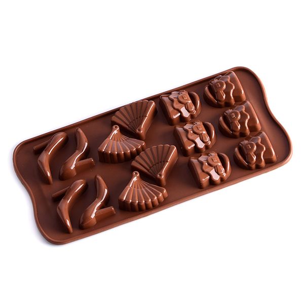 silicone circular square moulds chocolates candy molds ice lattice mold popular selling with various pattern 2 67tl j1
silicone circular square moulds chocolates candy molds ice lattice mold popular selling with various pattern 2 67tl j1