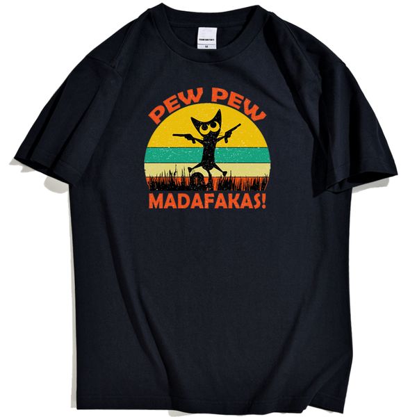 funny animal black cat t shirt street casual tee shirts t shirts for harajuku trend breathable t shirts sport hooded sweatshirt hoodie 
funny animal black cat t shirt street casual tee shirts t shirts for harajuku trend breathable t shirts sport hooded sweatshirt hoodie