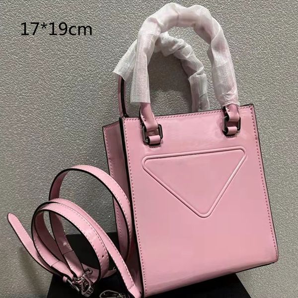 2022 mini triangle crossbody phone bags luxury smartphone purse handbag shoulder tote bag fashion tiny cross body with embossed letters pink
2022 mini triangle crossbody phone bags luxury smartphone purse handbag shoulder tote bag fashion tiny cross body with embossed letters pink