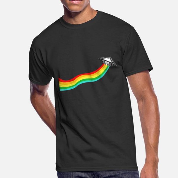 ufo rainbow lgbt alien aliens flying saucer gift designers graphic t shirt vintage tracksuit hoodie sweatshirt 
ufo rainbow lgbt alien aliens flying saucer gift designers graphic t shirt vintage tracksuit hoodie sweatshirt