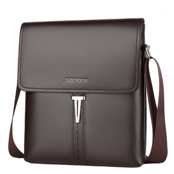 2020 handbag men's leather tote bag new fashion mens bag men business and leisure briefcase bags1
2020 handbag men's leather tote bag new fashion mens bag men business and leisure briefcase bags1
