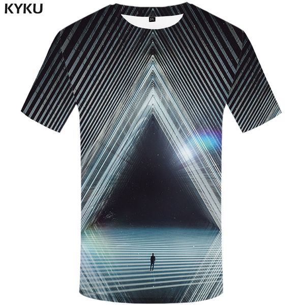 abstract t shirt men psychedelic funny t shirts weak tshirt printed street shirt print anime clothes short sleeve, White;black
abstract t shirt men psychedelic funny t shirts weak tshirt printed street shirt print anime clothes short sleeve, White;black