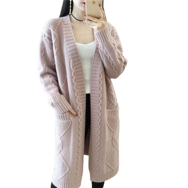 2021 fashion new female spring nightgown casual cardigans long cardigan sweatshirt lady 6ark, White;black
2021 fashion new female spring nightgown casual cardigans long cardigan sweatshirt lady 6ark, White;black