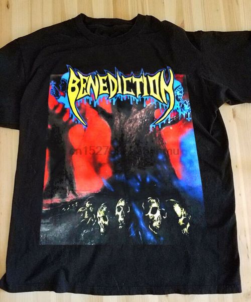 vtg rare benediction shirt napalm death terrorizer sodom entombed asphyx death sport hooded sweatshirt hoodie
vtg rare benediction shirt napalm death terrorizer sodom entombed asphyx death sport hooded sweatshirt hoodie
