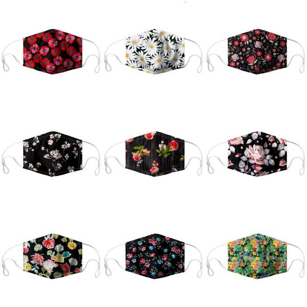 neck scarf windproof sports bandana magic tnbu7 warmers 3d printing outdoor reusable face mouth mask women washabl#855#37eqo
neck scarf windproof sports bandana magic tnbu7 warmers 3d printing outdoor reusable face mouth mask women washabl#855#37eqo