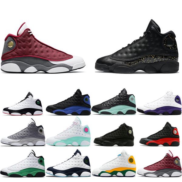 basketball shoes 13s jumpman 13 men love respect black barons bred grey toe got cny olive outdoors trainers sneakers sports size 40-46 like
basketball shoes 13s jumpman 13 men love respect black barons bred grey toe got cny olive outdoors trainers sneakers sports size 40-46 like