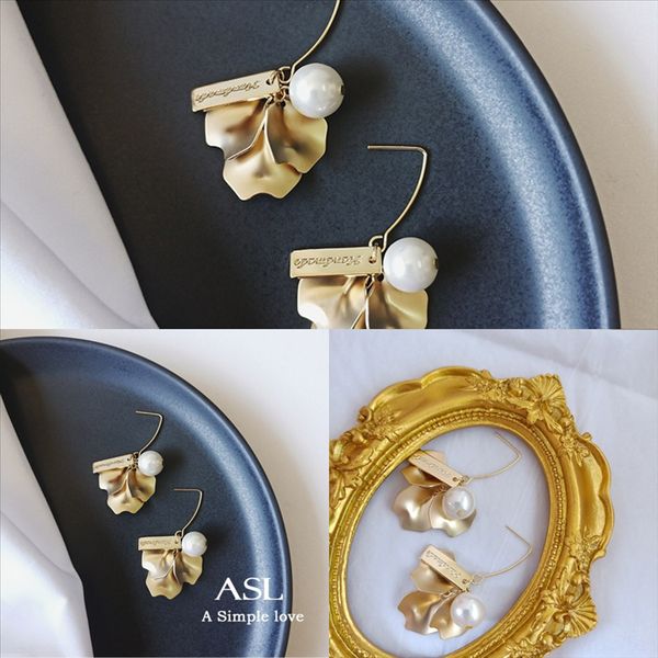 jwo kaletine forever round zirconia cubic zirconia earring hook stud silver sterling earrings earrings stud jackets hollow cubic rhodium, Golden
jwo kaletine forever round zirconia cubic zirconia earring hook stud silver sterling earrings earrings stud jackets hollow cubic rhodium, Golden