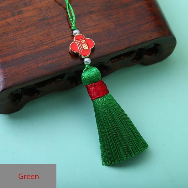 10pcs four leaf grass metal caps fringe trim bookmark silk tassels diy curtain clothes craft supplies classical style pendant h sqciiy
10pcs four leaf grass metal caps fringe trim bookmark silk tassels diy curtain clothes craft supplies classical style pendant h sqciiy