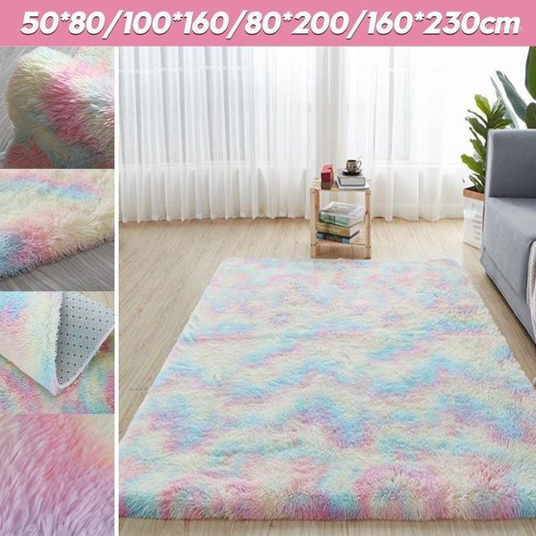 nordic carpet tie dyeing plush soft carpets for living room bedroom anti-slip floor mats bedroom water absorption carpet rugs1
nordic carpet tie dyeing plush soft carpets for living room bedroom anti-slip floor mats bedroom water absorption carpet rugs1