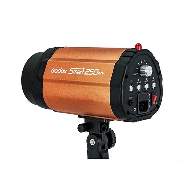 новый godox 250sdi 250ws смарт strobe photo flash студийный свет 250w pro фотография студия head lamp для фото аксессуары
новый godox 250sdi 250ws смарт strobe photo flash студийный свет 250w pro фотография студия head lamp для фото аксессуары