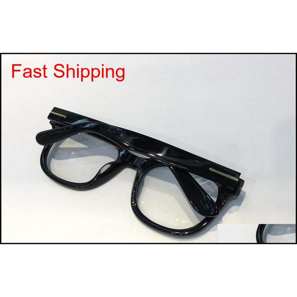 5179 glasses frame clear lense designer glasses myopia eyeglasses retro oculos de grau men and women myopia qylsrf bde_luck, Blue
5179 glasses frame clear lense designer glasses myopia eyeglasses retro oculos de grau men and women myopia qylsrf bde_luck, Blue