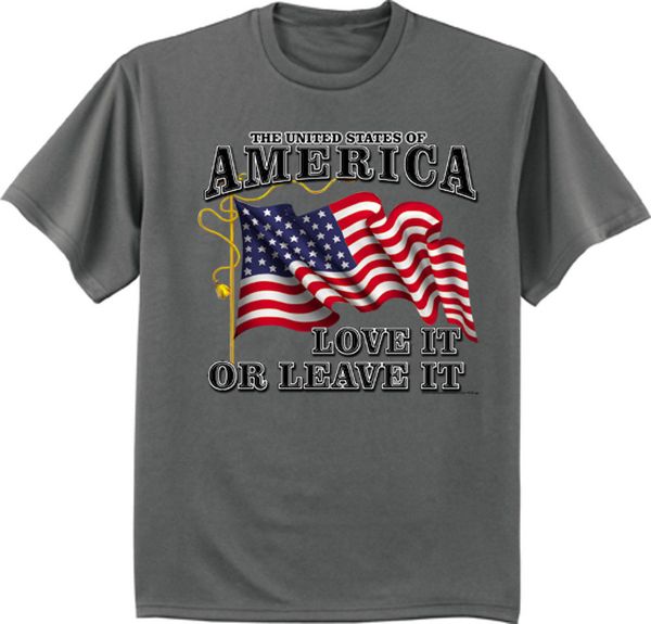 big and tall usa american flag love it or leave july 4th mens summer men's fashion tee casual tee hoodie designers t shirts sweatshirt
big and tall usa american flag love it or leave july 4th mens summer men's fashion tee casual tee hoodie designers t shirts sweatshirt
