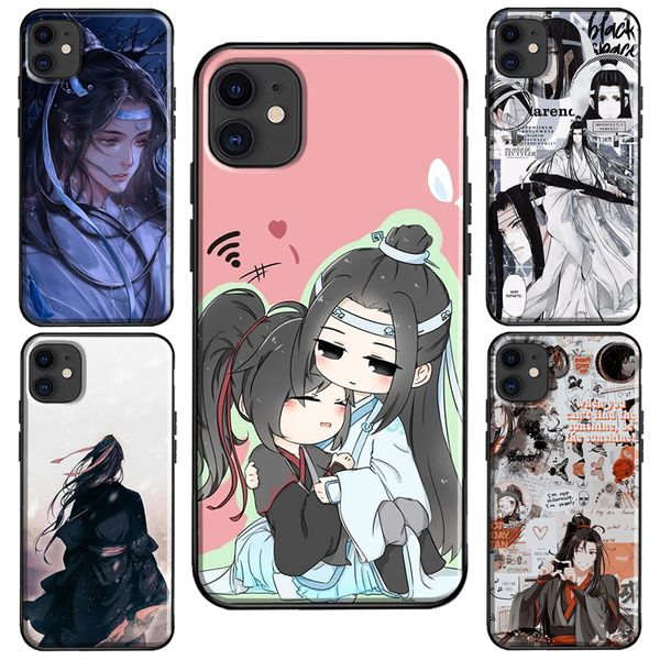 vipmo dao zu shi 12 mini case for iphone 11 pro max xs xr x 6s 7 8 plus se 2020 cover
vipmo dao zu shi 12 mini case for iphone 11 pro max xs xr x 6s 7 8 plus se 2020 cover