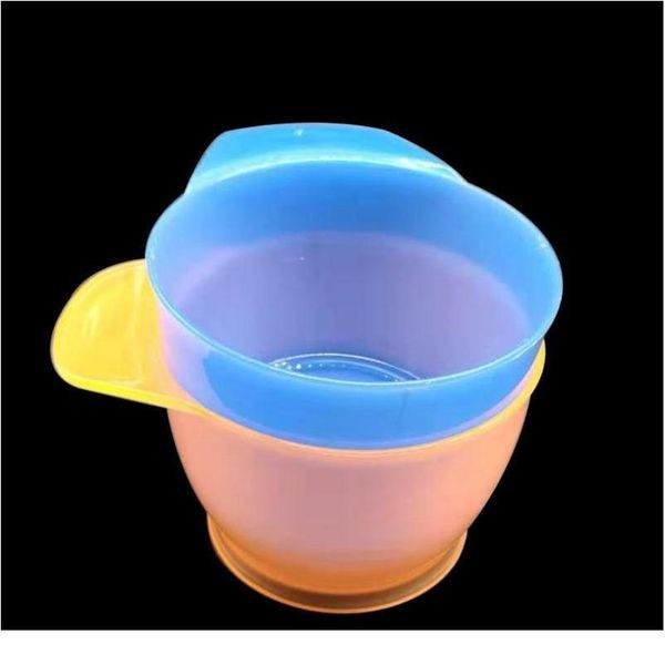 plastic hair dye coloring bowl hair color mixing bowls salon barber styling tool plas qylfqh
plastic hair dye coloring bowl hair color mixing bowls salon barber styling tool plas qylfqh