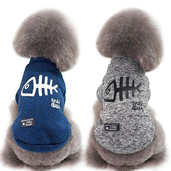 cute cat clothing winter pet puppy dog clothes hoodies for small medium dogs cats kitten kitty outfits cat coats jacket bbyjiy
cute cat clothing winter pet puppy dog clothes hoodies for small medium dogs cats kitten kitty outfits cat coats jacket bbyjiy