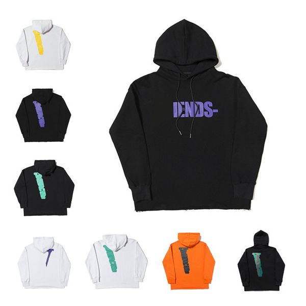 8 color fashion designer friends mens hoodie men women couples pullover sweatshirt youth streetwear hip hop long sleeve hoodies size s-xl, Black
8 color fashion designer friends mens hoodie men women couples pullover sweatshirt youth streetwear hip hop long sleeve hoodies size s-xl, Black