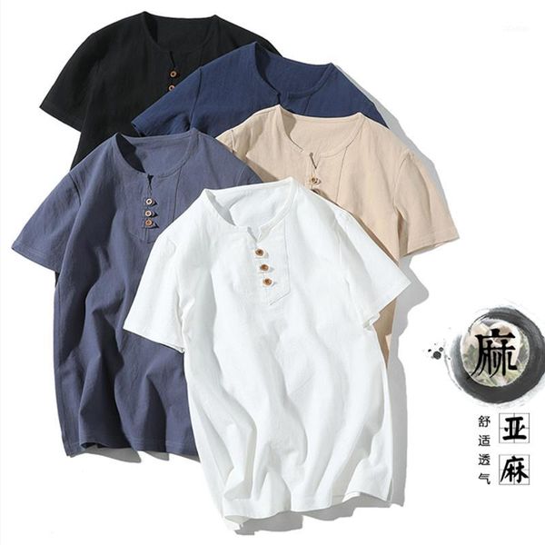 men's casual shirts fashion plus size white black cotton linen shirt men's summer short sleeves v-neck vintage blouse 5xl 6xl 7xl
men's casual shirts fashion plus size white black cotton linen shirt men's summer short sleeves v-neck vintage blouse 5xl 6xl 7xl