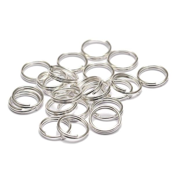 200pcs/lot 5 6 7 8 10 12 14 mm key chains open jump rings double loops gold color split rings connec qyluwf
200pcs/lot 5 6 7 8 10 12 14 mm key chains open jump rings double loops gold color split rings connec qyluwf