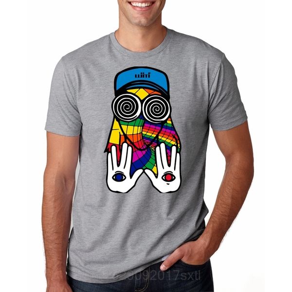 new brand clothing tee men t shirt mens fashion short sleeve tshirt magic rezz deep male t-shirt sport hooded sweatshirt hoodie
new brand clothing tee men t shirt mens fashion short sleeve tshirt magic rezz deep male t-shirt sport hooded sweatshirt hoodie