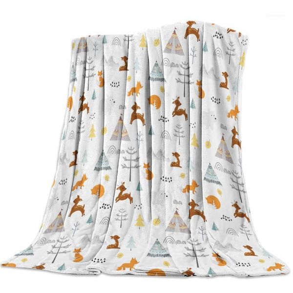 christmas animal deer bear tree flannel blanket portable soft throw blanket warm microfiber blankets for beds1
christmas animal deer bear tree flannel blanket portable soft throw blanket warm microfiber blankets for beds1