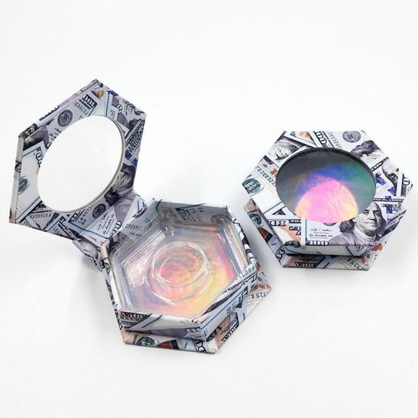 marbel gifts dispaly box magnetic paper box romance print jewelry necklace earring ring package box
marbel gifts dispaly box magnetic paper box romance print jewelry necklace earring ring package box
