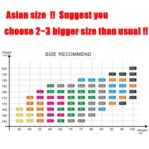 brand mens hoodies and sweatshirts sportswear long sleeve hoodies mens hip hop tracksuit zipper moleton assassins creed, Black
brand mens hoodies and sweatshirts sportswear long sleeve hoodies mens hip hop tracksuit zipper moleton assassins creed, Black