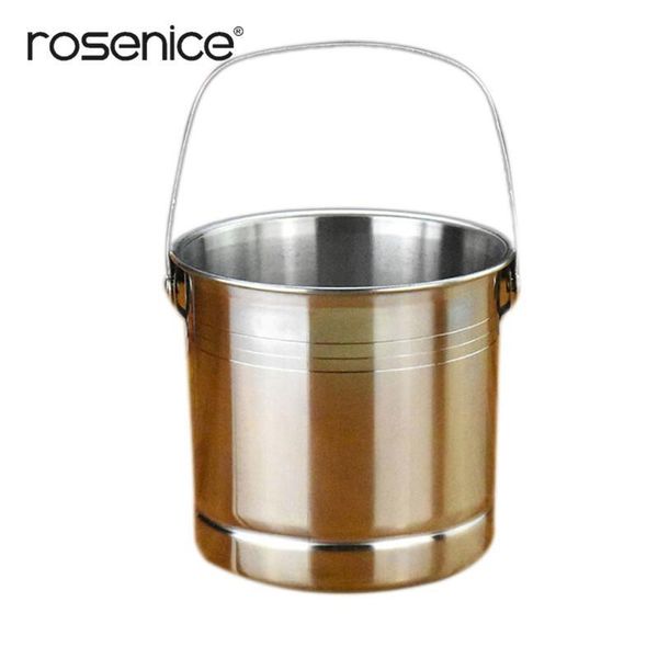 barware fashionmia authentic sale bar accessory miniature ice bucket new wine steel insulated stainless qylkbn mywjqq
barware fashionmia authentic sale bar accessory miniature ice bucket new wine steel insulated stainless qylkbn mywjqq